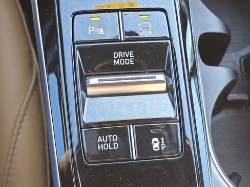 Used 2021 Hyundai Sonata Limited image 14