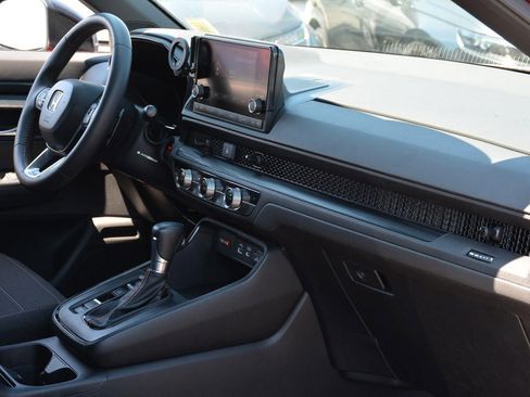 Used 2024 Honda CR-V Sport image 23