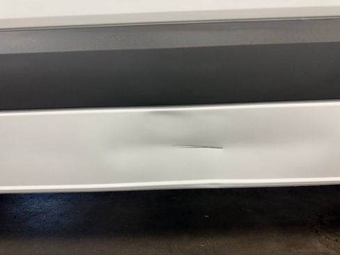 Used 2016 Mercedes-Benz Sprinter 2500 image 35