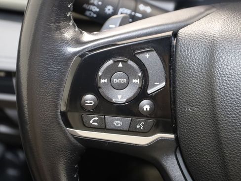 Used 2019 Honda Odyssey EX-L image 34