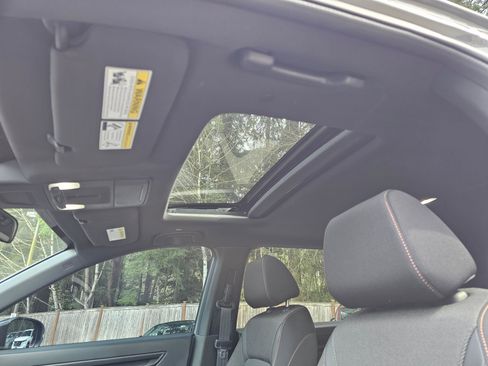 Used 2023 Honda CR-V Sport image 25