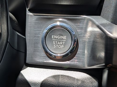 New 2026 Ford F250 Lariat w/ Lariat Ultimate Package AWD/4WD image 58