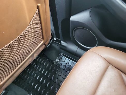 Used 2012 Audi Q5 3.2 Premium Plus AWD/4WD image 14