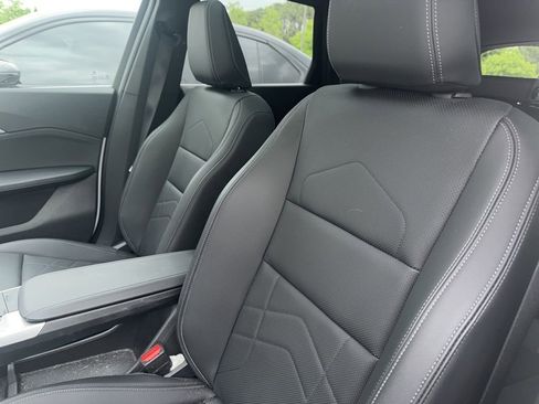 Certified 2023 BMW X1 xDrive28i w/ Convenience Package image 3