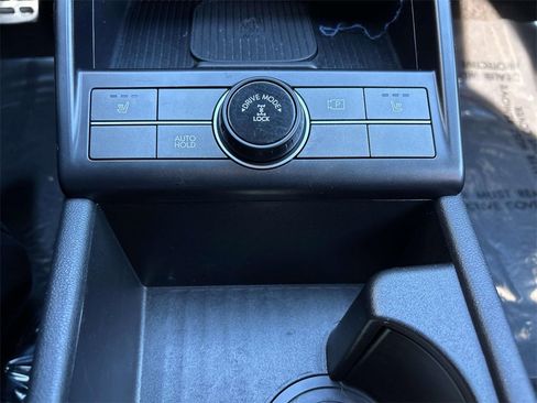 Used 2024 Hyundai Kona N Line image 27