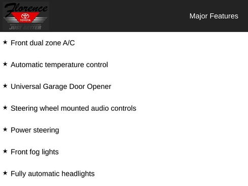 Used 2024 Jeep Wrangler Unlimited w/ Convenience Group AWD/4WD image 13