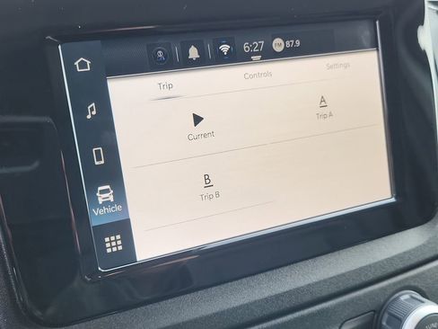 New 2026 RAM ProMaster 1500 w/ Convenience Group image 20