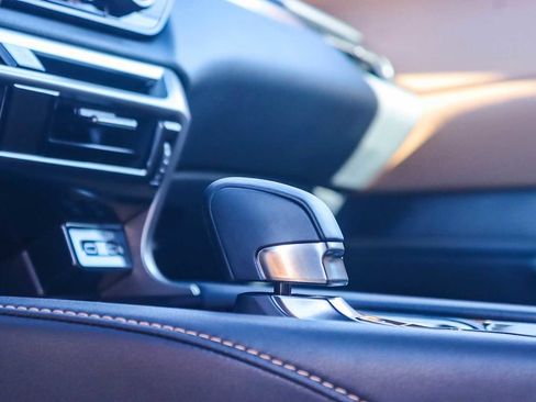 New 2026 Lexus RX 350 Premium image 33