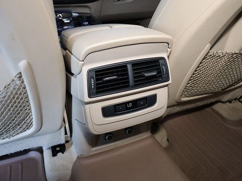 Used 2019 Audi Q7 3.0T Premium Plus AWD/4WD image 17