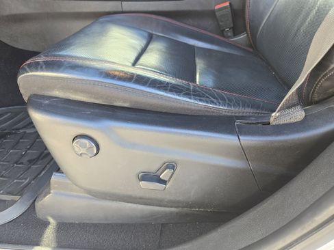 Used 2023 Dodge Durango GT image 27