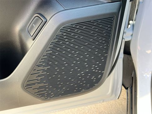 New 2026 GMC Terrain Elevation w/ Elevation Premium Package image 15