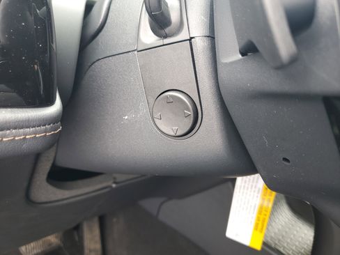 New 2026 Lincoln Aviator Reserve image 14