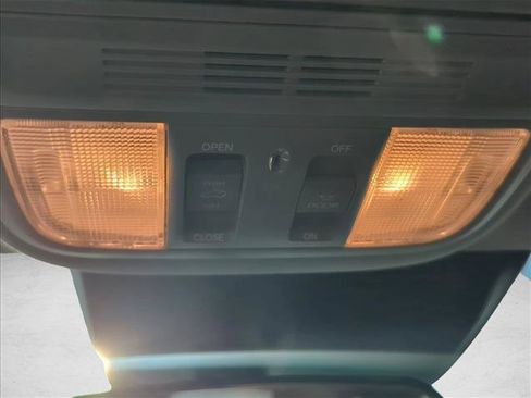 Used 2020 Honda CR-V EX image 22