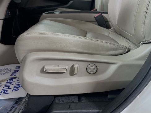 Used 2023 Honda Odyssey EX-L image 18