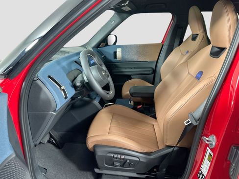 Certified 2025 MINI Cooper Countryman S image 19