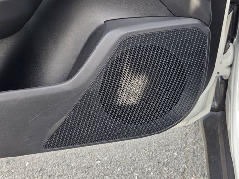 New 2026 Kia K4 LX image 21