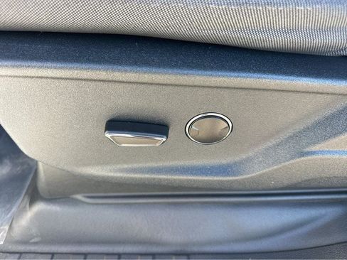 Used 2021 Ford F150 XL w/ Equipment Group 101A High image 32