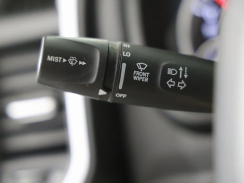 Used 2021 RAM 1500 Big Horn image 29