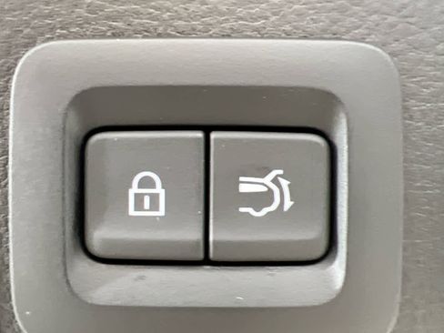 New 2026 MAZDA CX-50 AWD 2.5 S w/ Weather Package image 7