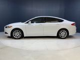 Used 2013 Ford Fusion SE image 2