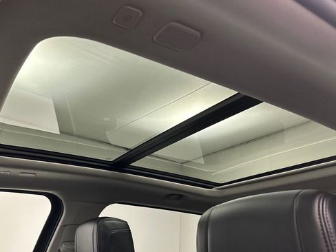 Used 2023 Toyota Tundra Limited image 15