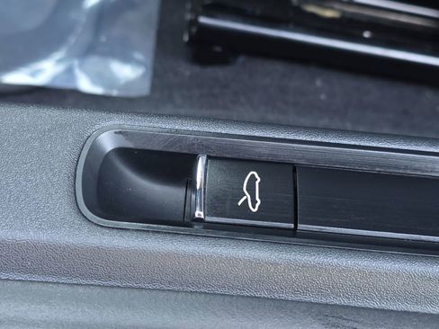 Certified 2023 Porsche 718 Cayman GT4 RS w/ Weissach Package image 26