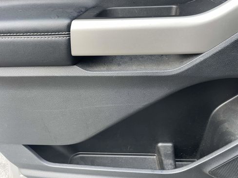 Used 2022 Ford Explorer XLT image 20