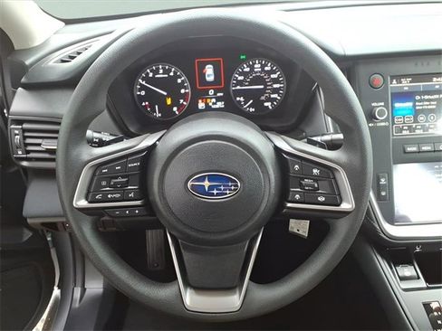 Used 2024 Subaru Legacy Base image 16