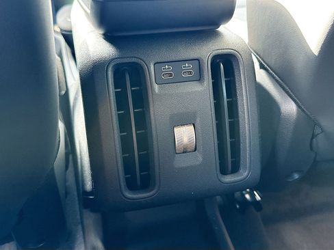 New 2026 MINI Cooper Countryman S image 21