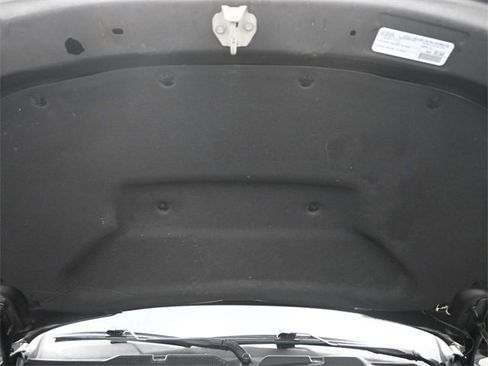 Used 2022 RAM 1500 Big Horn image 21