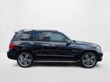 Used 2014 Mercedes-Benz GLK 350 2WD image 4