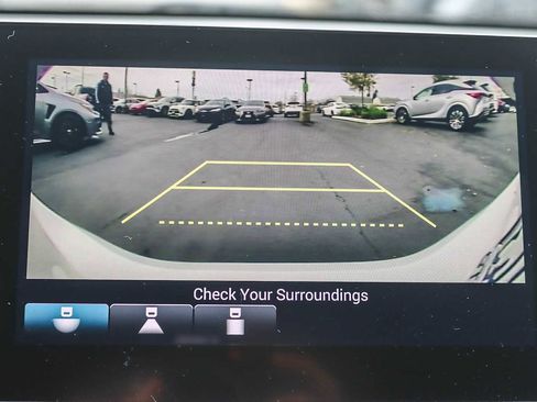 Used 2020 Honda Accord Sport image 22