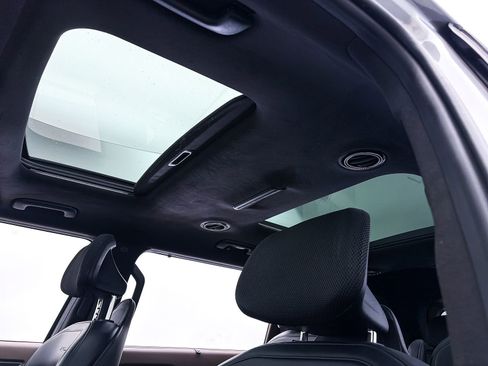 Used 2024 Kia EV9 GT-Line image 3