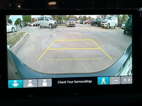 Used 2024 Honda Civic Sport Touring image 14