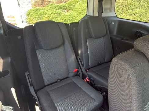 Used 2018 Ford Transit Connect XL FWD image 33