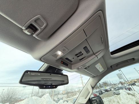 Used 2016 GMC Sierra 1500 Denali image 24