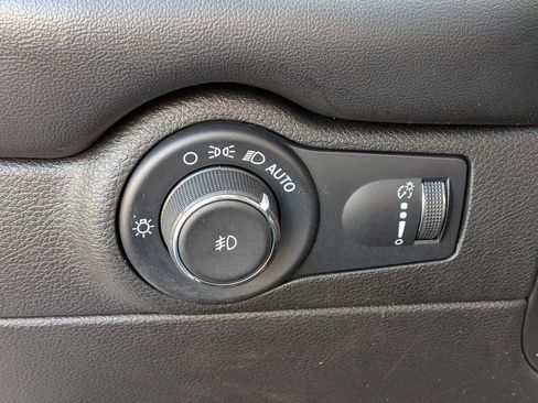 Used 2022 Dodge Durango R/T image 27