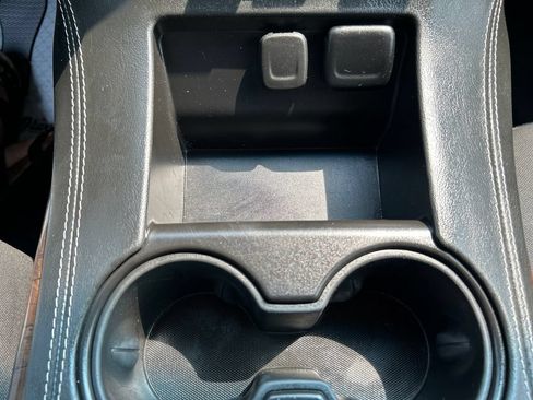 Used 2019 Chevrolet Tahoe LS AWD/4WD image 28