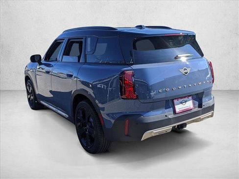 New 2026 MINI Cooper Countryman S image 9