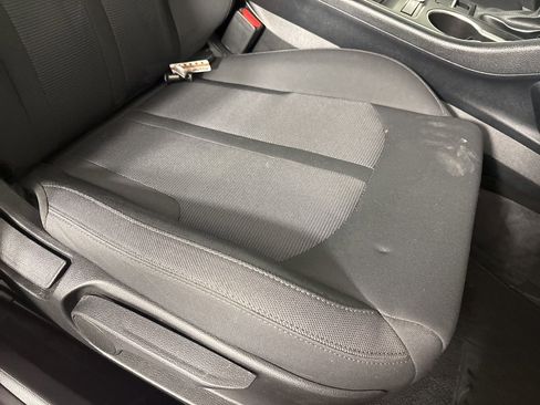 Used 2022 Kia K5 LXS image 27