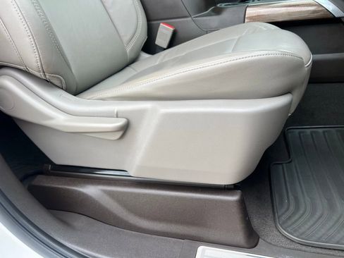 Used 2020 Chevrolet Silverado 1500 RST w/ All-Star Edition image 23