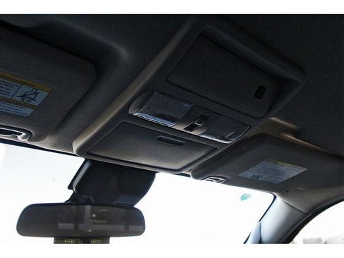 New 2026 Nissan Frontier SV w/ SV Convenience Package image 23