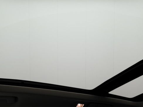 Used 2020 Ford Escape SE image 10