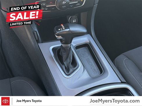 Used 2023 Dodge Charger Scat Pack image 19