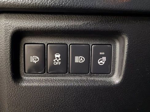 Used 2022 Lexus GX 460 Premium AWD/4WD image 34