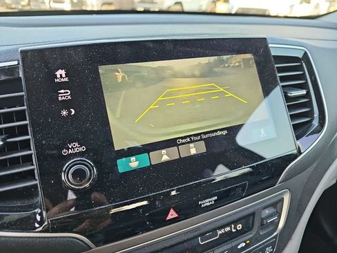 Used 2019 Honda Pilot EX image 19
