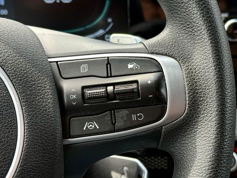 Certified 2023 Kia Sportage LX AWD/4WD image 28