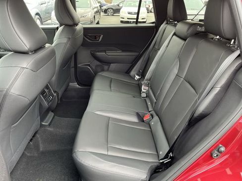 New 2026 Subaru Outback Premium image 27