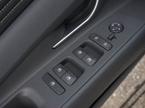 New 2026 Hyundai Elantra SEL Sport Premium FWD image 10
