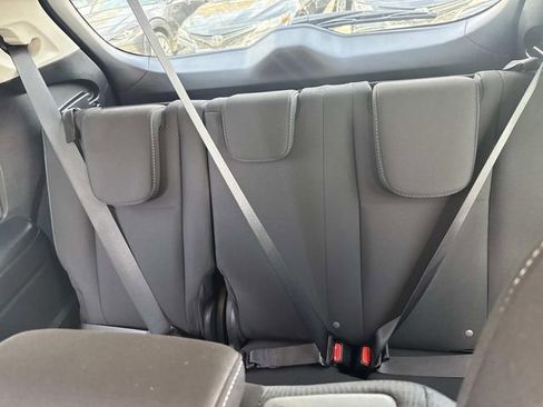 Used 2023 Subaru Ascent Premium AWD/4WD image 19